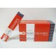Golden Nag Champa 15gr (12x15gr)